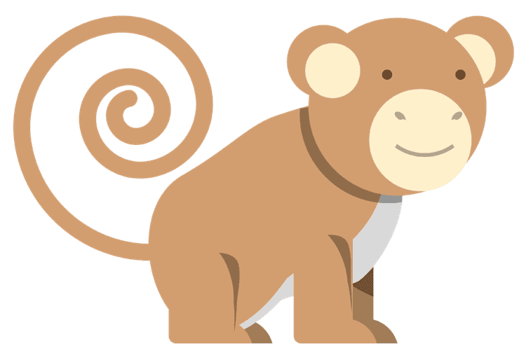 Monkey