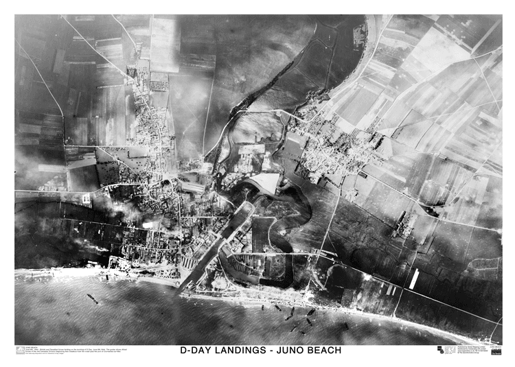 Juno Beach.jpg