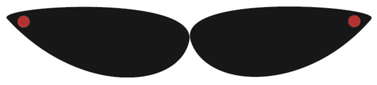 Sticker Sunglasses.jpg