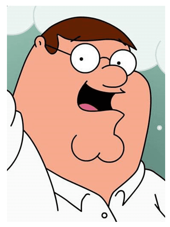 PeterGriffin3_edited-full.jpg