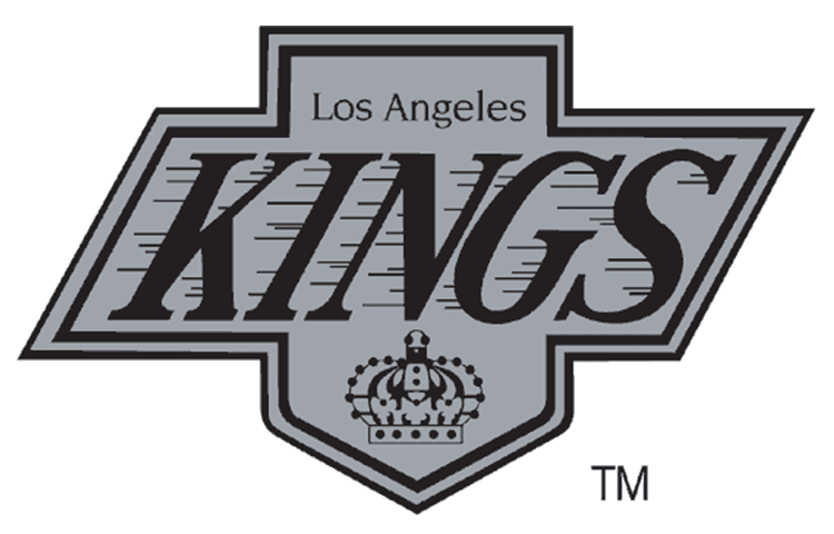 Kings logo-.gif