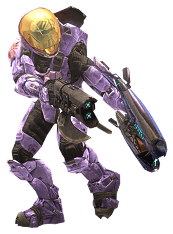 Halo3_Spartan-purple-dual.png