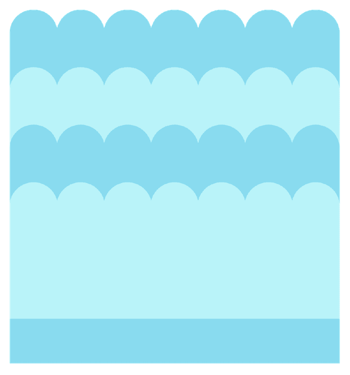 Minecraft Water Block