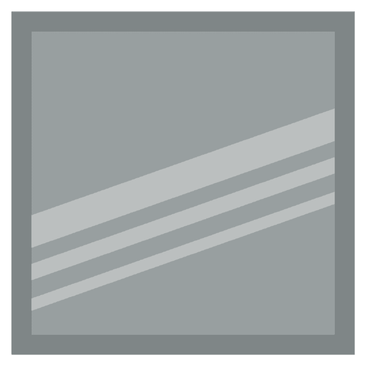 Minecraft Glass Block