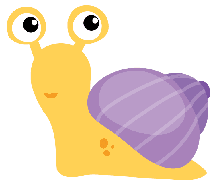 Snail
