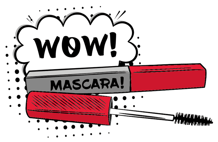Mascara