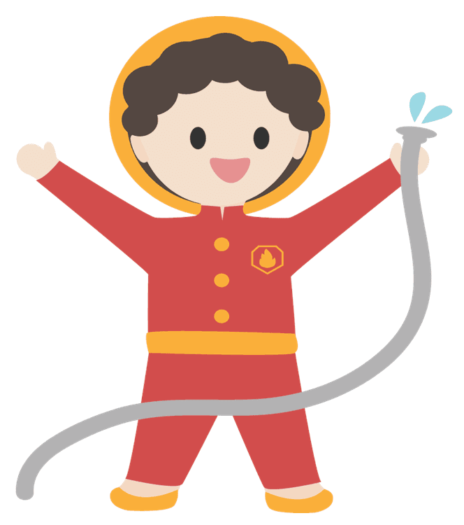 Kids_Artboard 10Asset.png