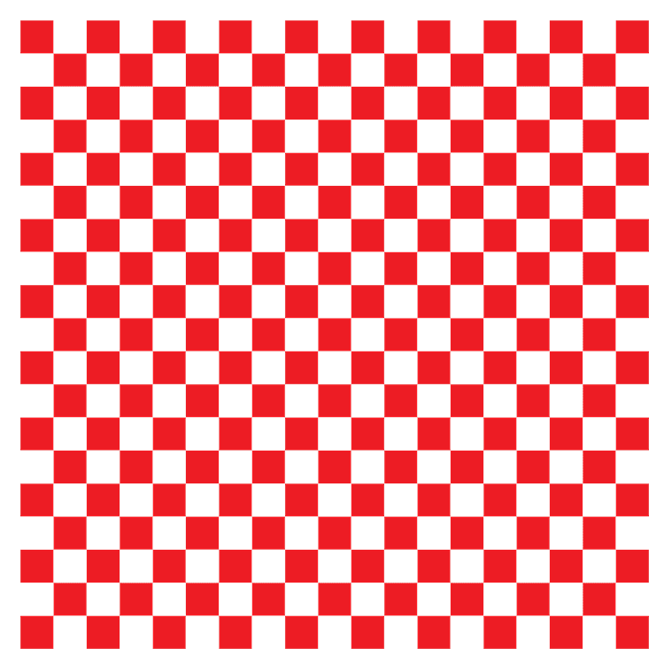 RedCheckerboard.png