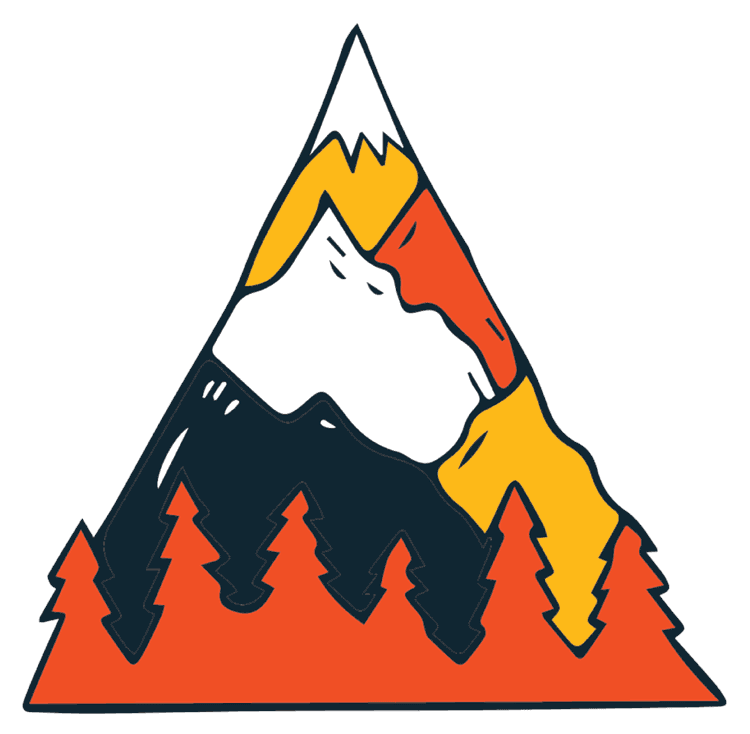 Carolyn Wassmer Mountain