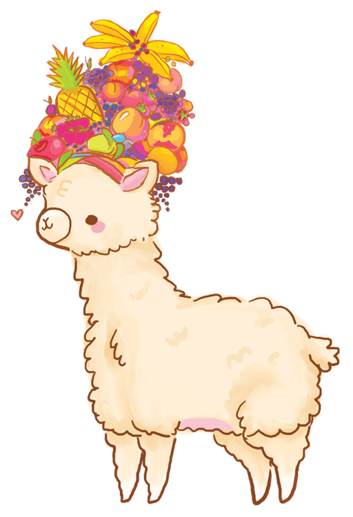 Sara-Sarhangpou-Fruit-Llama.png