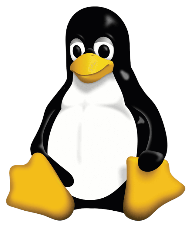 UL_LinuxPenguin.png