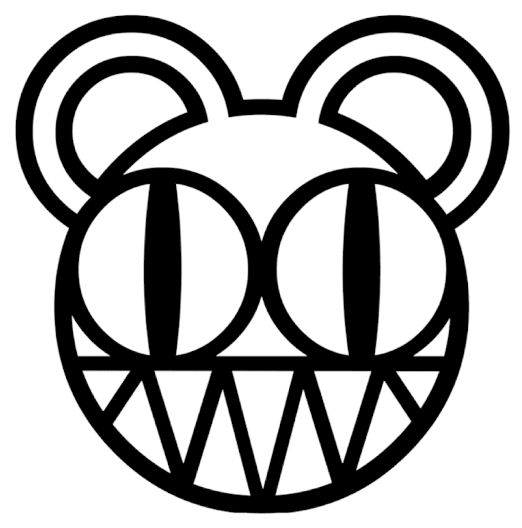 UL_Radiohead.png