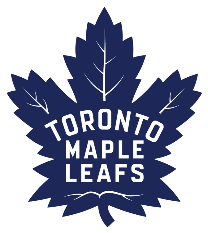 UL_TorontoMapleLeafs.png