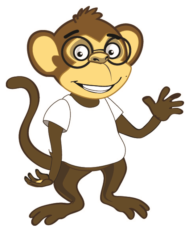 monkey.jpg