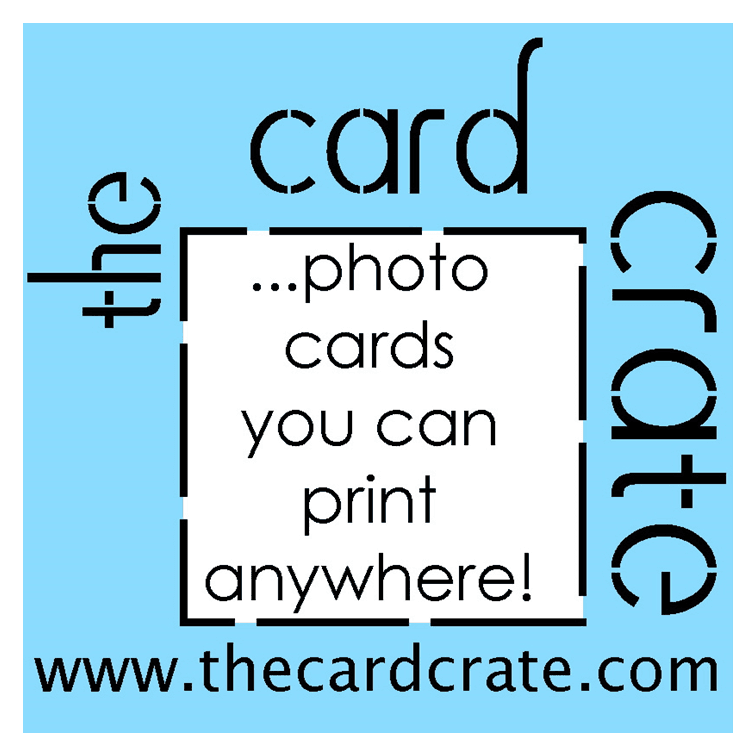 CardCrateLogo200x200.jpg