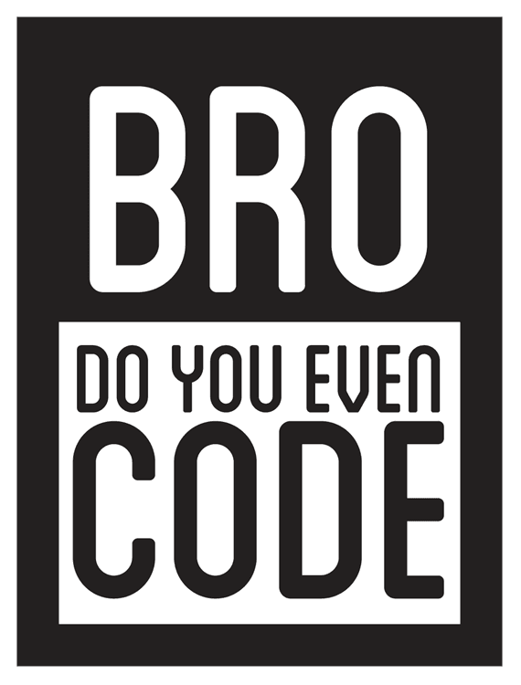 SY-Bro-Code.png