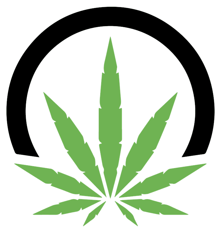 Marijuana Icon.pdf