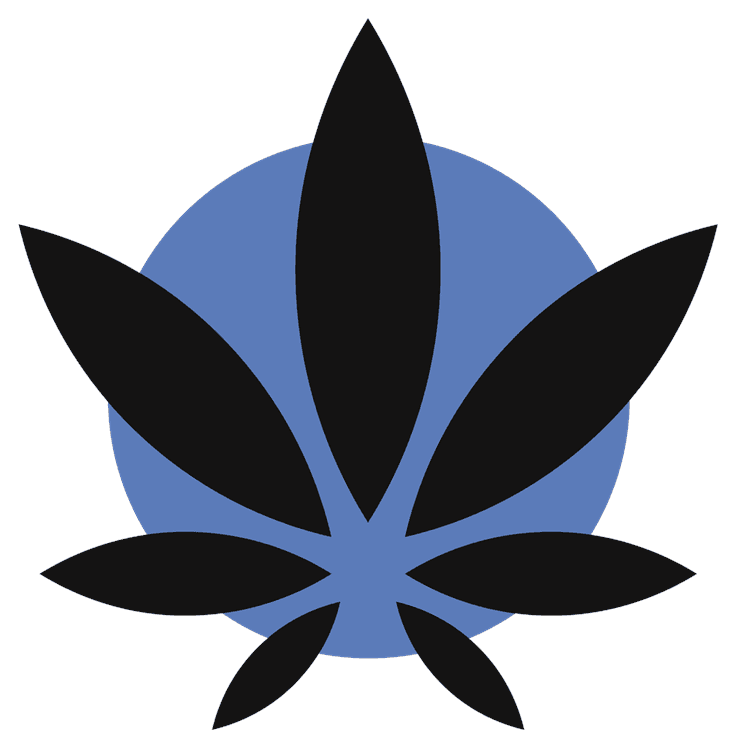 Marijuana Logo.pdf