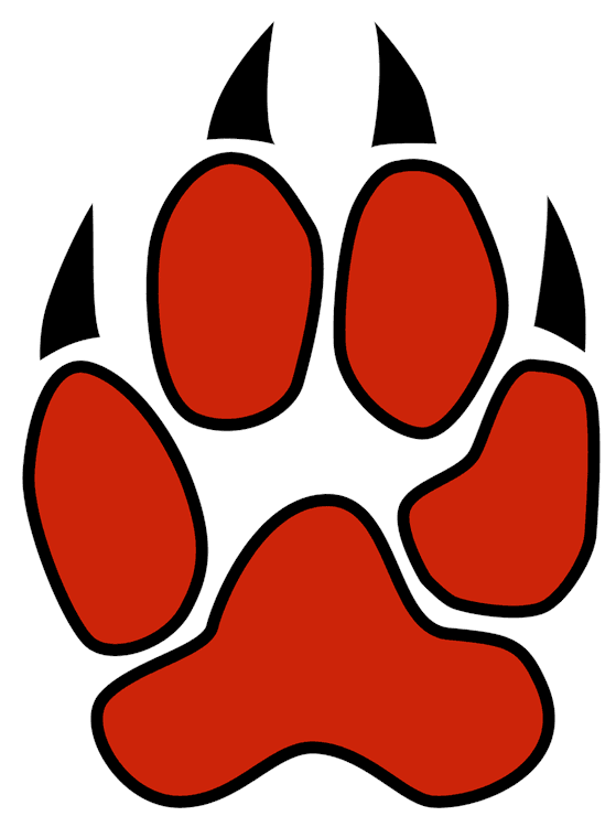 Tiger_Paw-footprint_Custom.pdf