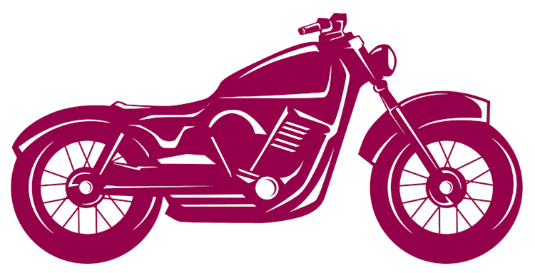 Motorcycle_Classic.pdf