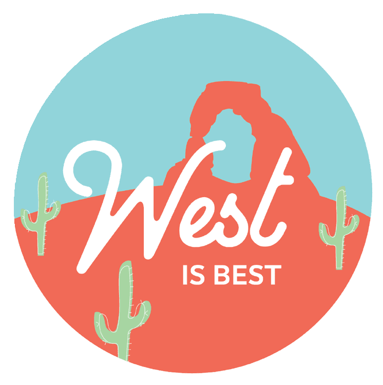 artbank_Artboard 2 copy 8.png