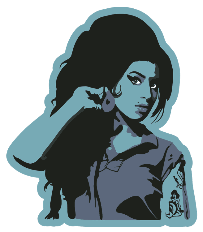 brandonchu_Artboard 1 copy 4.png