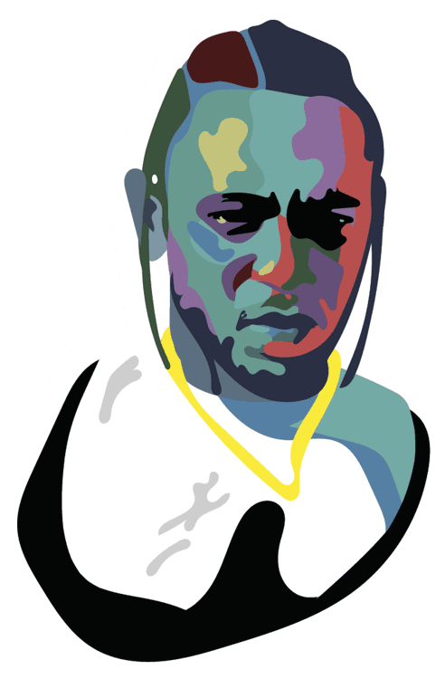 Cody Banks Kendrick Lamar