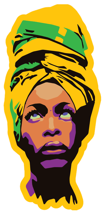 Cody Banks Erykah Badu