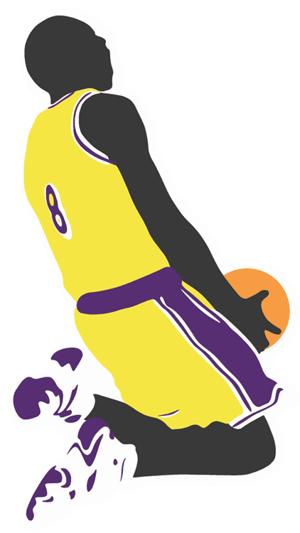 codybanks_Artboard 1 copy 7.png