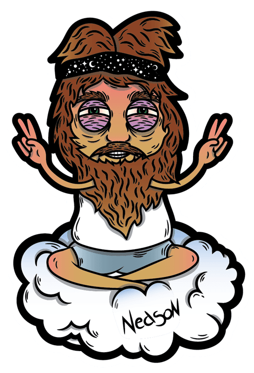 codybanks_Artboard 1 copy 6.png