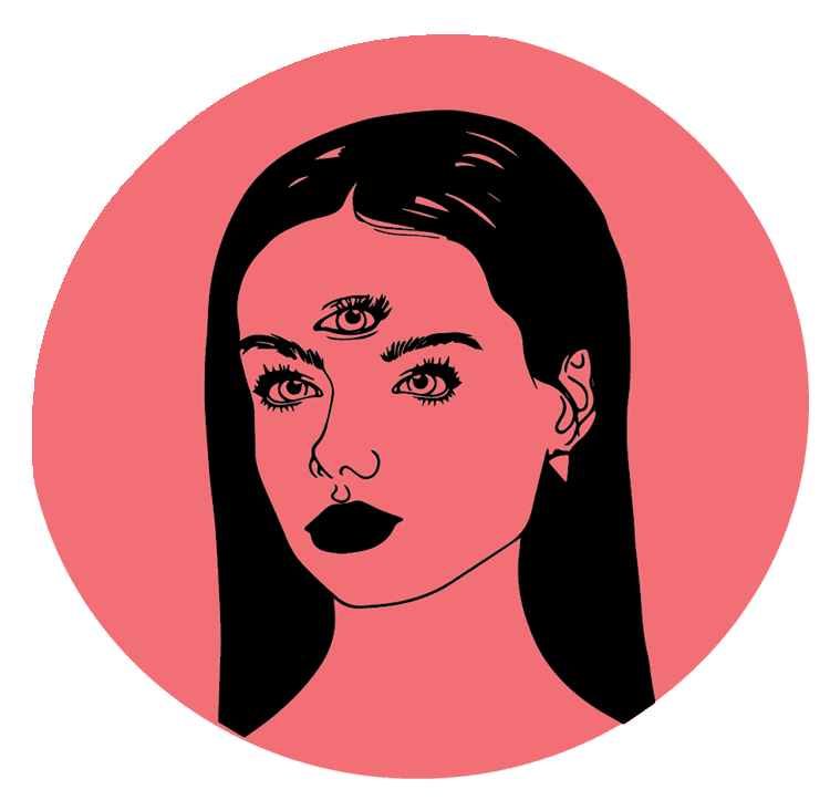 juliatroya_1_Artboard 1.png