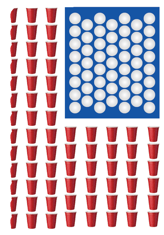 america_Artboard 1.png