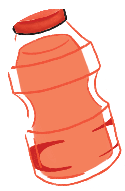 bottle_Artboard 4.png