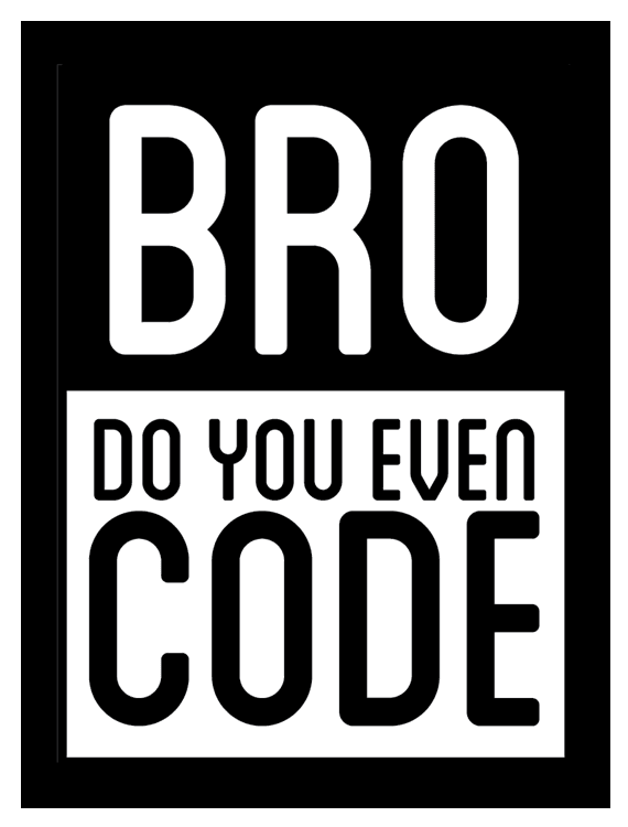 bro code_Artboard 1.png