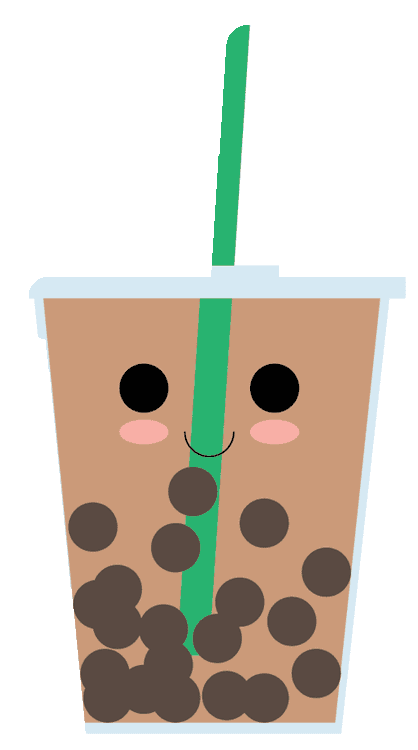 bubble tea_Artboard 1.png