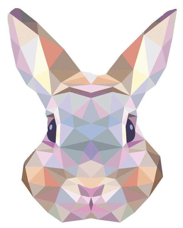 geometric bunny_Artboard 1.png