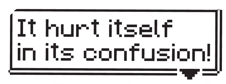 it hurt itself_Artboard 1.png