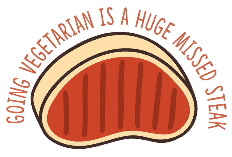 missed steak_Artboard 1.png