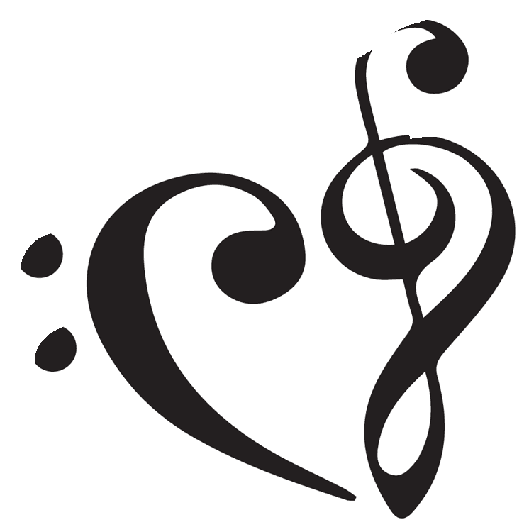 Music Heart