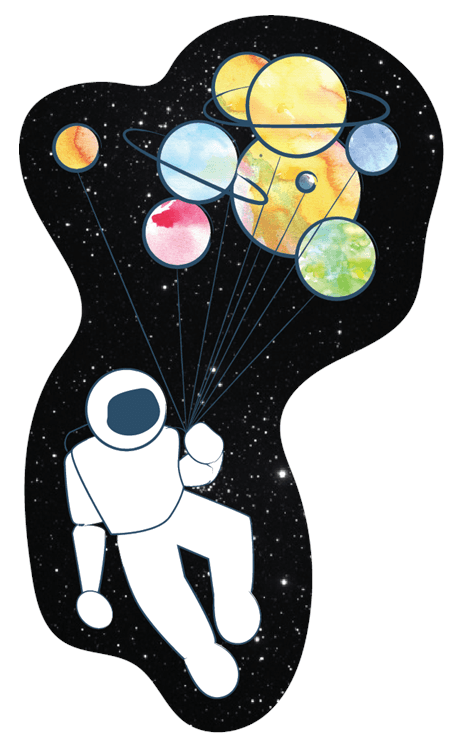 space balloons_Artboard 2.png