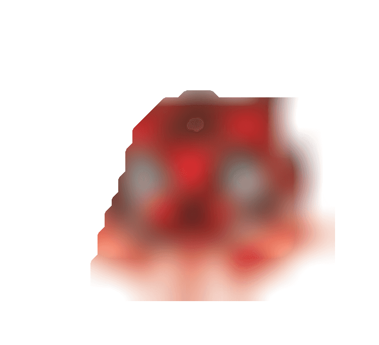 cute as hell_Artboard 28.png