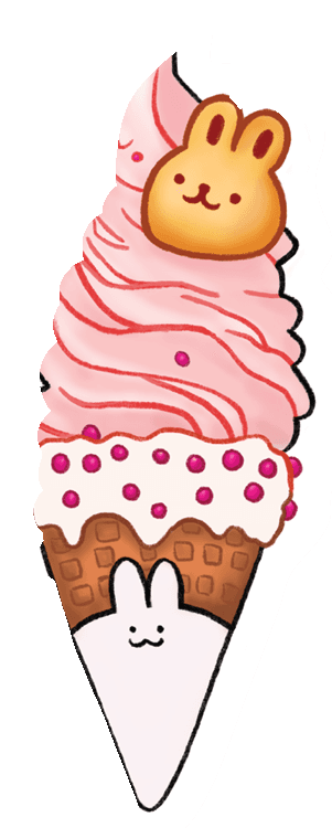 cute icecream_Artboard 1.png
