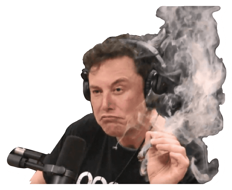 Funny Elon Musk Meme