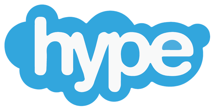 SY_Hype_Artboard 1.png