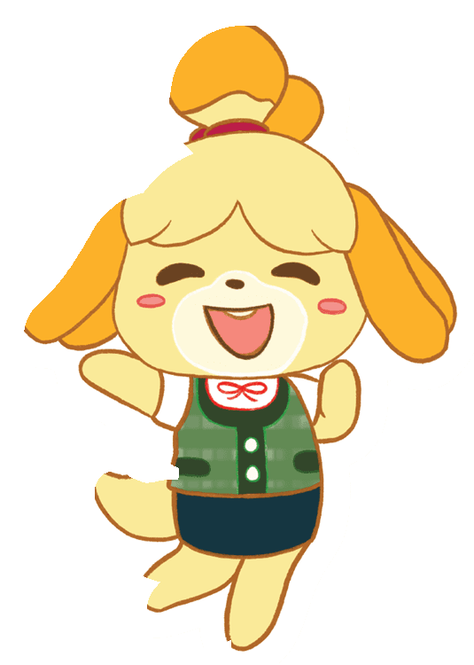 SY_Isabelle_Artboard 1.png