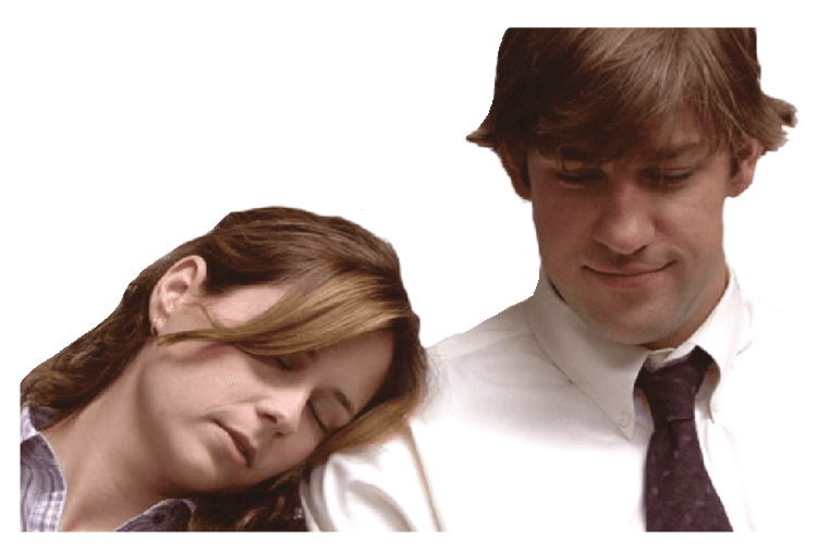 SY_JimandPam_Artboard 1.png
