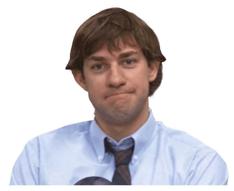 SY_Jim_Artboard 1.png