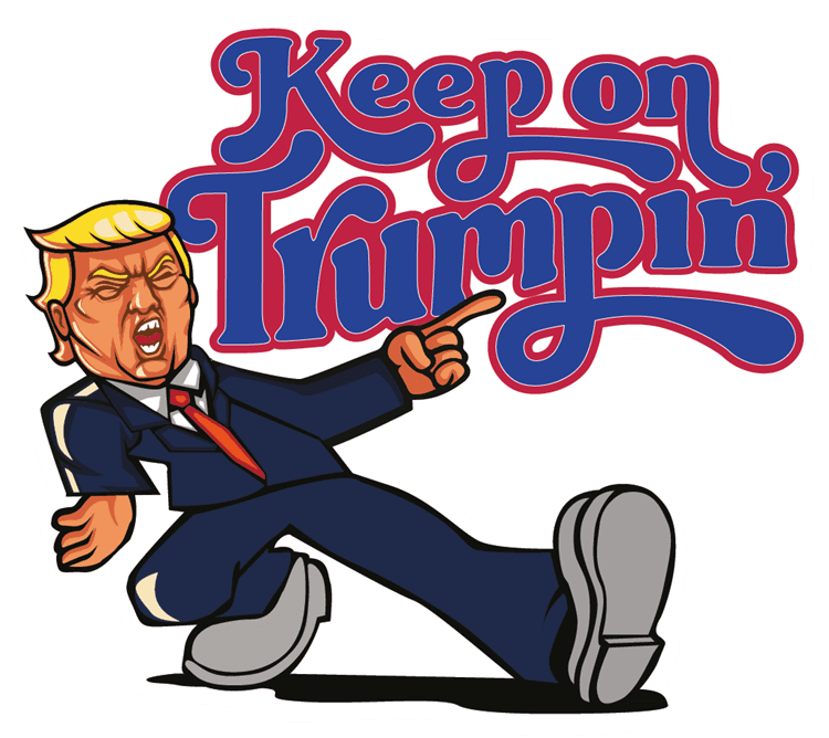 SY_KeepOnTrumping_Artboard 4.png