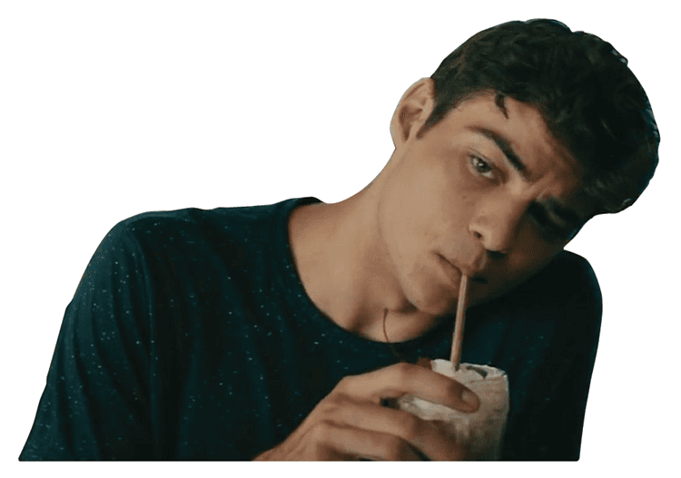 SY_NoahCentineo_Artboard 2 copy 48.png