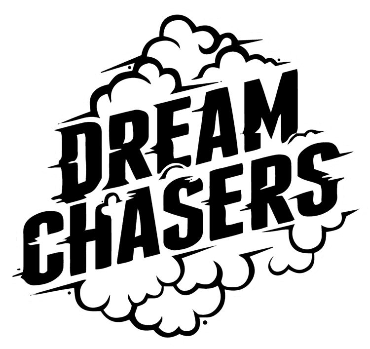 Dream Chasers